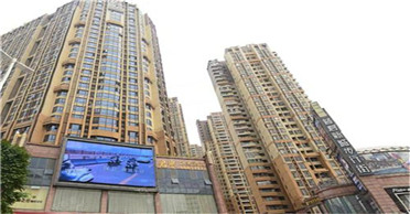 业主逾期收楼案二审胜诉