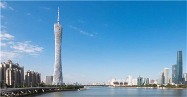 天地正妥善处理三类减租纠纷，助力危困中小企业和个体工商户复工复产