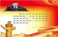 【荐读】最高法：闹访、非访、在非信访场所上访，严重妨害社会管理秩序，构成寻衅滋事罪