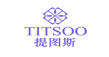 我所担任提图公司常年法律顾问