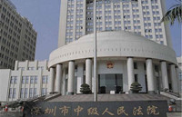 【荐读】盘点个人破产十大关键问题，详解全国个人破产首案