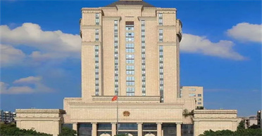 中山万隆公司重整案衍生诉讼二审胜诉
