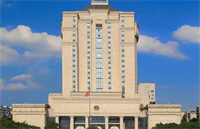 [荐读]广东高院发布贯彻实施民法典典型案例