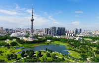 [荐读]亮点聚焦：新修订的仲裁法 主要内容