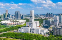 [荐读]帮助伪造证据罪中的“证据”和“情节严重”的认定