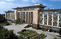 [荐读]最高人民法院发布建设工程质量保护典型案例