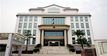 佛山新城道路工程款纠纷案一审胜诉