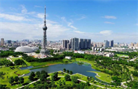 [荐读]创下多个“第一次”的民营经济促进法，有这些重要信息！
