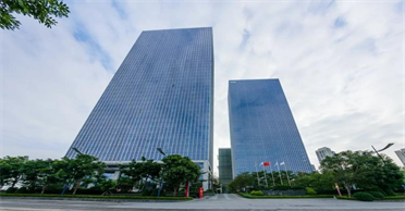 4.23亿元金融借款案获仲裁支持