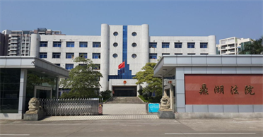 肇庆环球公司重整案两宗衍生诉讼一审胜诉