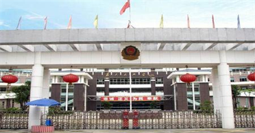 庞某刑事案成功取保