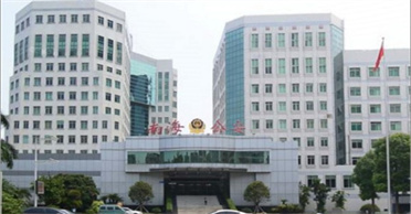 李某刑事案成功取保
