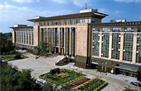 [荐读]最高人民法院发布2025年人民法院反不正当竞争典型案例