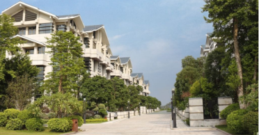 成功撤销775万元虚假职工债权